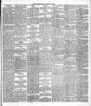 Dublin Daily Express Friday 26 February 1886 Page 5