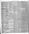 Dublin Daily Express Friday 26 February 1886 Page 6