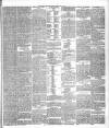 Dublin Daily Express Friday 26 February 1886 Page 7