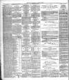 Dublin Daily Express Friday 26 February 1886 Page 8