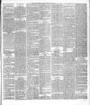 Dublin Daily Express Saturday 27 February 1886 Page 3