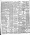 Dublin Daily Express Saturday 27 February 1886 Page 6