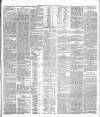 Dublin Daily Express Saturday 27 February 1886 Page 7