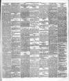 Dublin Daily Express Monday 01 March 1886 Page 5