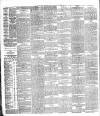 Dublin Daily Express Wednesday 03 March 1886 Page 2