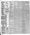 Dublin Daily Express Monday 15 March 1886 Page 4