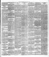 Dublin Daily Express Monday 15 March 1886 Page 5