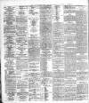 Dublin Daily Express Saturday 20 March 1886 Page 2