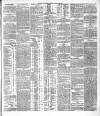 Dublin Daily Express Saturday 20 March 1886 Page 3