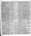 Dublin Daily Express Saturday 20 March 1886 Page 6