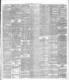 Dublin Daily Express Saturday 20 March 1886 Page 7