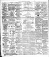 Dublin Daily Express Saturday 20 March 1886 Page 8