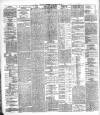 Dublin Daily Express Monday 22 March 1886 Page 2