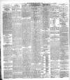 Dublin Daily Express Friday 26 March 1886 Page 2