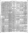 Dublin Daily Express Friday 26 March 1886 Page 3