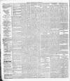 Dublin Daily Express Friday 26 March 1886 Page 4