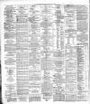 Dublin Daily Express Saturday 27 March 1886 Page 2