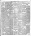 Dublin Daily Express Saturday 27 March 1886 Page 3