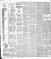 Dublin Daily Express Saturday 27 March 1886 Page 4