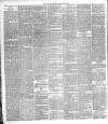 Dublin Daily Express Saturday 27 March 1886 Page 6