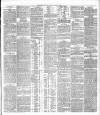 Dublin Daily Express Saturday 27 March 1886 Page 7