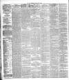 Dublin Daily Express Friday 02 April 1886 Page 2