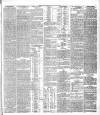 Dublin Daily Express Friday 02 April 1886 Page 7