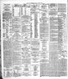 Dublin Daily Express Saturday 03 April 1886 Page 2