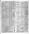 Dublin Daily Express Saturday 03 April 1886 Page 3