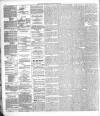 Dublin Daily Express Saturday 03 April 1886 Page 4