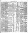 Dublin Daily Express Saturday 03 April 1886 Page 7