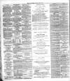 Dublin Daily Express Saturday 03 April 1886 Page 8