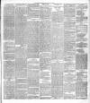 Dublin Daily Express Monday 05 April 1886 Page 3