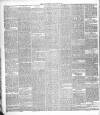 Dublin Daily Express Monday 05 April 1886 Page 6
