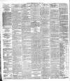Dublin Daily Express Wednesday 07 April 1886 Page 2