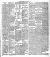 Dublin Daily Express Wednesday 07 April 1886 Page 3