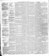 Dublin Daily Express Wednesday 07 April 1886 Page 4