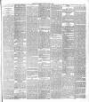 Dublin Daily Express Wednesday 07 April 1886 Page 5