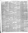 Dublin Daily Express Wednesday 07 April 1886 Page 6