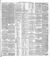 Dublin Daily Express Wednesday 07 April 1886 Page 7