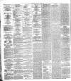 Dublin Daily Express Thursday 08 April 1886 Page 2