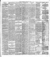 Dublin Daily Express Thursday 08 April 1886 Page 3