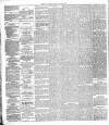 Dublin Daily Express Thursday 08 April 1886 Page 4