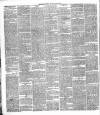 Dublin Daily Express Thursday 08 April 1886 Page 6