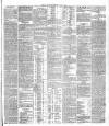 Dublin Daily Express Thursday 08 April 1886 Page 7