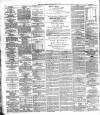 Dublin Daily Express Thursday 08 April 1886 Page 8
