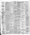 Dublin Daily Express Friday 09 April 1886 Page 2