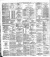 Dublin Daily Express Saturday 10 April 1886 Page 2