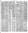 Dublin Daily Express Saturday 10 April 1886 Page 3