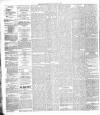 Dublin Daily Express Saturday 10 April 1886 Page 4